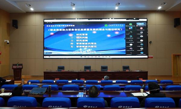 ce7d61046d5946bfa78226dda5a8a02b.jpg ce7d61046d5946bfa78226dda5a8a02b.jpg