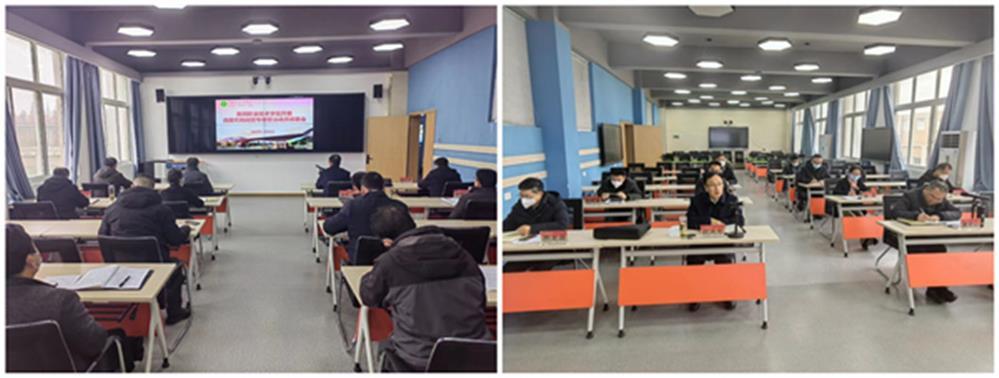 af248ff5bcbe40ec9fe7439e4ffcc574.jpg af248ff5bcbe40ec9fe7439e4ffcc574.jpg