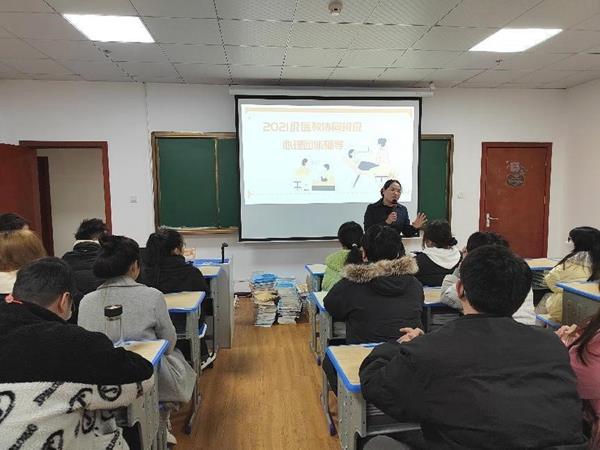 d0e24575ee7e45949f33c702046a5c3e.jpg d0e24575ee7e45949f33c702046a5c3e.jpg