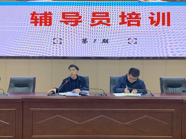 0b11aaf477634c8ca8b76ae91aaaf205.jpg 0b11aaf477634c8ca8b76ae91aaaf205.jpg