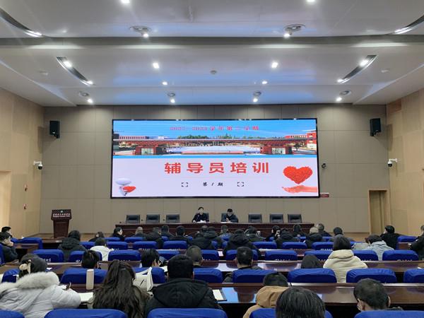 3f7c4b0316f646ceb14198bced9236d9.jpg 3f7c4b0316f646ceb14198bced9236d9.jpg