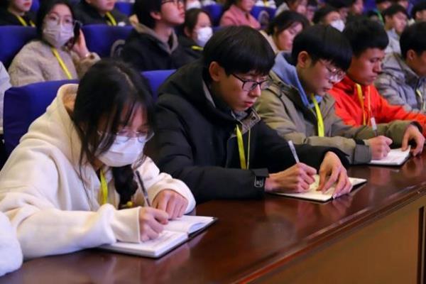 58e5e99179e04ab3a774dbdf952840e3.jpg 58e5e99179e04ab3a774dbdf952840e3.jpg