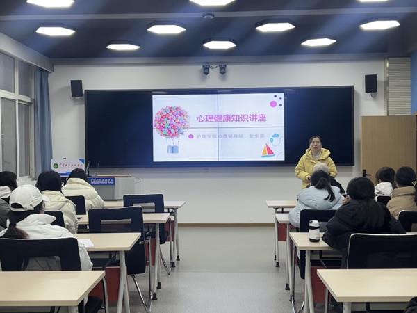 b953e9041bf847bbbb3050ea6d0cfeb8.jpg b953e9041bf847bbbb3050ea6d0cfeb8.jpg