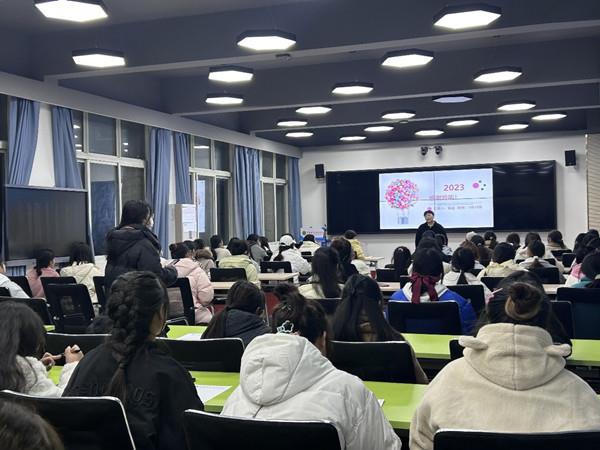 be3effa0d54548f5be576d7bb930692d.jpg be3effa0d54548f5be576d7bb930692d.jpg