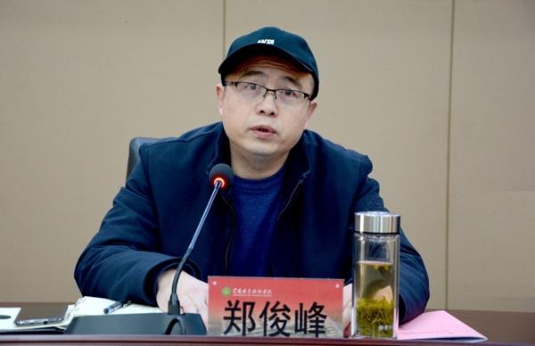 c5073309fcdd4ab89a9ffb8a79bf5b30.jpg c5073309fcdd4ab89a9ffb8a79bf5b30.jpg