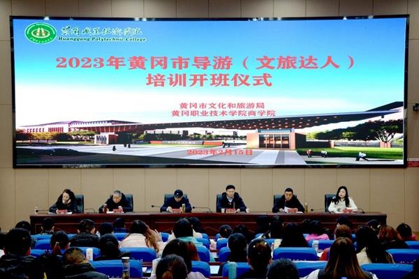 d648e4f5af5e49ecbddc9d70af2e6c6a.jpg d648e4f5af5e49ecbddc9d70af2e6c6a.jpg