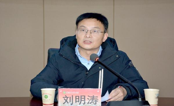 d760ebbe20e94fabb34f63992b4cafcf.jpg d760ebbe20e94fabb34f63992b4cafcf.jpg