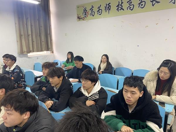 388793228cf8400d96f7066d1bfa75e9.jpg 388793228cf8400d96f7066d1bfa75e9.jpg