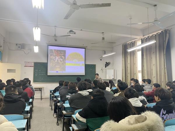 9f70f86cde264d2c8be05cc2bffb4048.jpg 9f70f86cde264d2c8be05cc2bffb4048.jpg