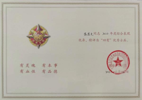 08f4eb44edca49c4925ffd29d33f8c69.jpg 08f4eb44edca49c4925ffd29d33f8c69.jpg