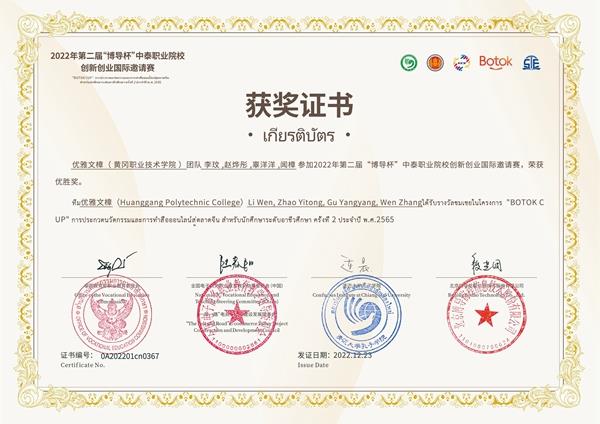 05e5a2f8afe54d259901a991a8a518aa.jpg 05e5a2f8afe54d259901a991a8a518aa.jpg