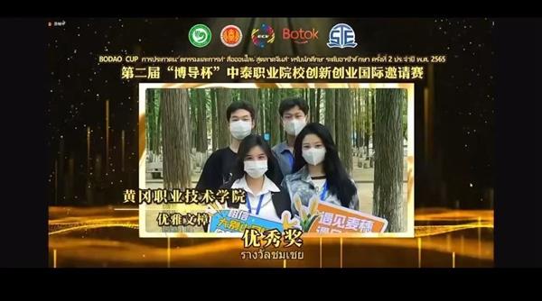 502e14b0b7194faf988b13a653867155.jpg 502e14b0b7194faf988b13a653867155.jpg