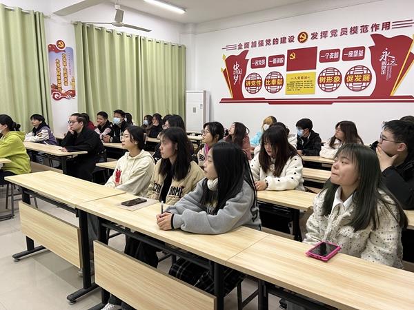 94c58987a1214d1a9aeee6bcd3c7c746.jpg 94c58987a1214d1a9aeee6bcd3c7c746.jpg