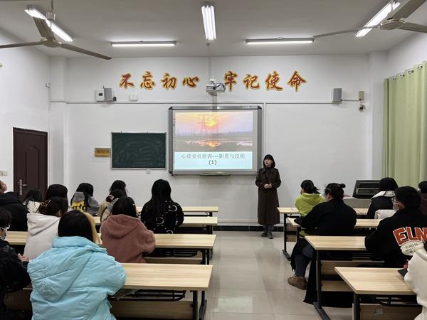 a6d6b2f9afac4ce89020f8c1f45c34e5.jpg a6d6b2f9afac4ce89020f8c1f45c34e5.jpg