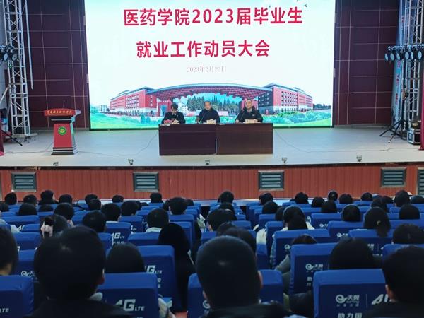 36856713d416498eb15bde2b9ed6a810.jpg 36856713d416498eb15bde2b9ed6a810.jpg