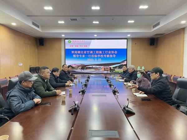 4196bccbc16f4e669016dfe2846ed2b3.jpg 4196bccbc16f4e669016dfe2846ed2b3.jpg