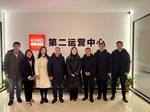 0db210357f1747f3a76dec243fa2da20.jpg 0db210357f1747f3a76dec243fa2da20.jpg