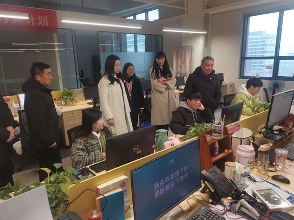 c6500a5bdafd43ac92e862918510b9a0.jpg c6500a5bdafd43ac92e862918510b9a0.jpg