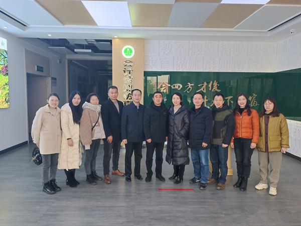 1d8d26ba59f54217acfdb7e765626a67.jpg 1d8d26ba59f54217acfdb7e765626a67.jpg