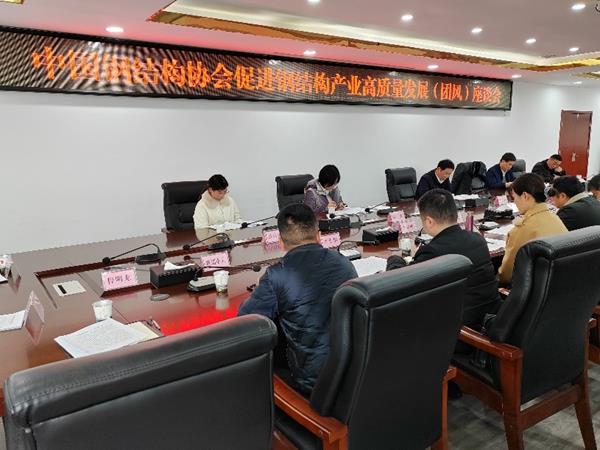 a23aa3f589e04c0c8bfe90f8ce72bd2c.jpg a23aa3f589e04c0c8bfe90f8ce72bd2c.jpg