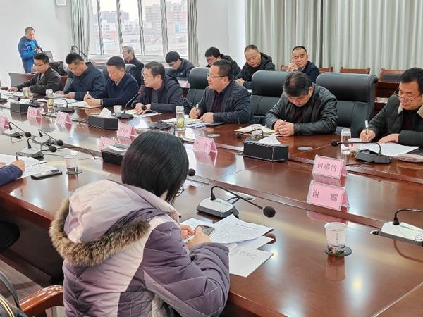 a79787b4a5c64d0f80893e3b108f8dc5.jpg a79787b4a5c64d0f80893e3b108f8dc5.jpg