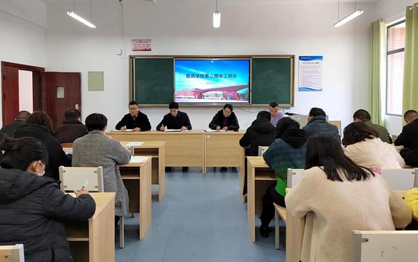 0d53ba1772954234bffda197594fc803.jpg 0d53ba1772954234bffda197594fc803.jpg