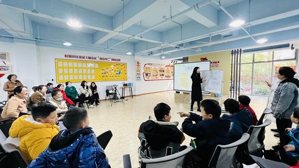 2a0321d6667944499f1e61d93b482514.jpg 2a0321d6667944499f1e61d93b482514.jpg