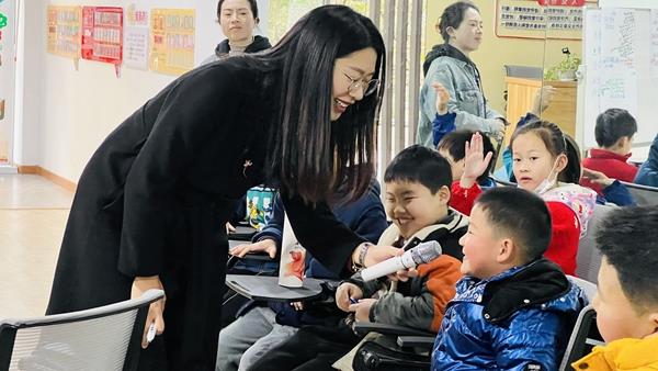 5b121e89bdd04da194385132beb1268b.jpg 5b121e89bdd04da194385132beb1268b.jpg