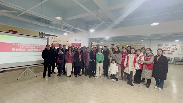 9cb49fca7c144c7c9168ddaaecafbc5d.jpg 9cb49fca7c144c7c9168ddaaecafbc5d.jpg