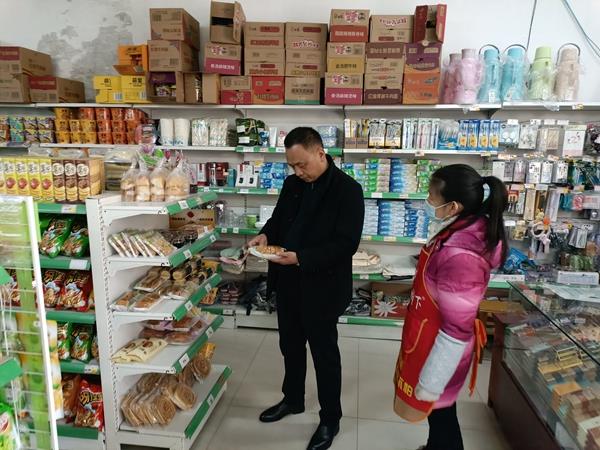 57711f2dae804a5f9444a5a85c62b4bc.jpg 57711f2dae804a5f9444a5a85c62b4bc.jpg