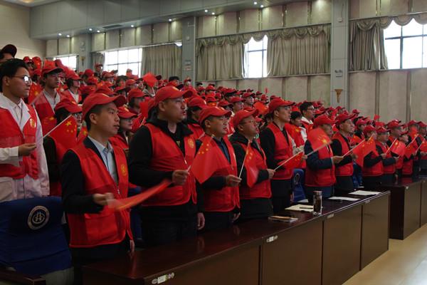 31077509a3364ad089ae98bd544c686f.jpg 31077509a3364ad089ae98bd544c686f.jpg