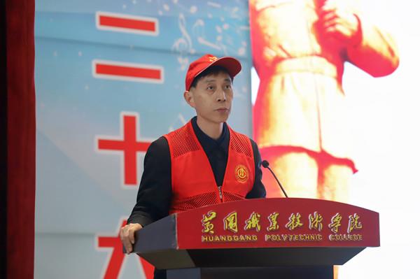 34c683fc15284532a513da3d7305c165.jpg 34c683fc15284532a513da3d7305c165.jpg