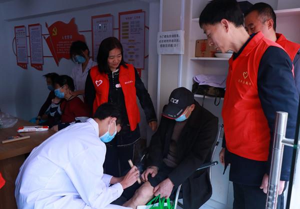 3eec136f0c984c3ab6853fb5c614f8d8.jpg 3eec136f0c984c3ab6853fb5c614f8d8.jpg