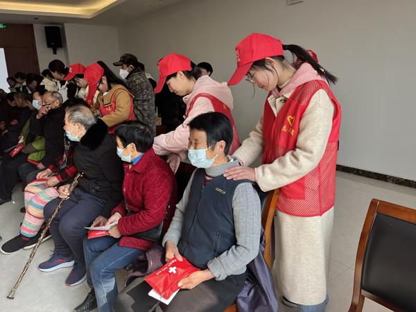 6fd1ece02bbf4e738b57654b1b20f78a.jpg 6fd1ece02bbf4e738b57654b1b20f78a.jpg