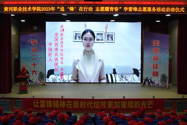 827690df01d04a5898bc195da4ac0f7f.jpg 827690df01d04a5898bc195da4ac0f7f.jpg