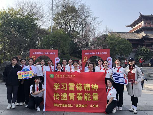 d9598b28308741ba9e02e0c435bfbbf0.jpg d9598b28308741ba9e02e0c435bfbbf0.jpg