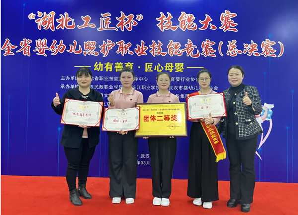 5145bdb7575c413da05067d083cbd109.png 5145bdb7575c413da05067d083cbd109.png