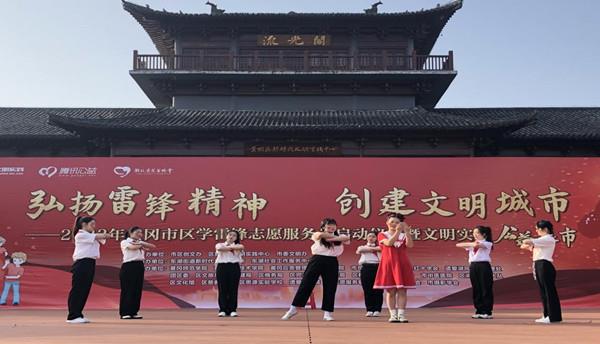 56ba5325d9514bf3bfbd9fa31e912abc.jpg 56ba5325d9514bf3bfbd9fa31e912abc.jpg