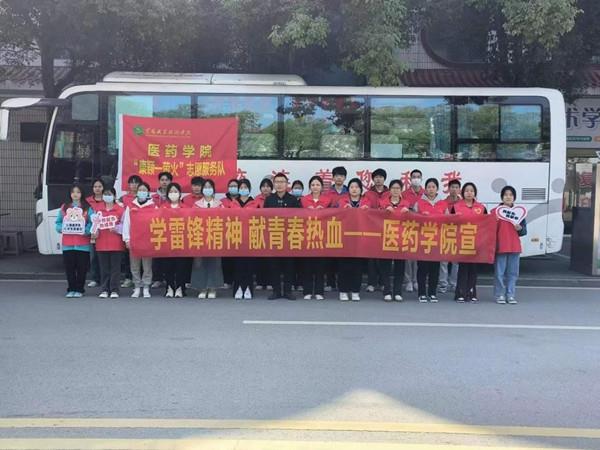 67d8ab0d46ee42148f281352272894c6.jpg 67d8ab0d46ee42148f281352272894c6.jpg