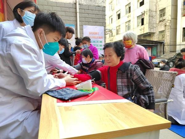 77c6d1c4ade644c9b4c4d028f67579c7.jpg 77c6d1c4ade644c9b4c4d028f67579c7.jpg