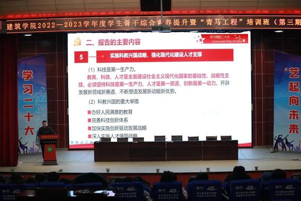 7a21d0ca69c94fc4931b3a2218d4d63b.jpg 7a21d0ca69c94fc4931b3a2218d4d63b.jpg