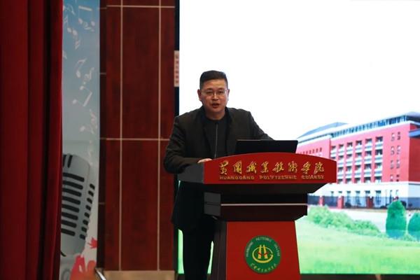 8ec098142fee440a8cefd1047640510f.jpg 8ec098142fee440a8cefd1047640510f.jpg