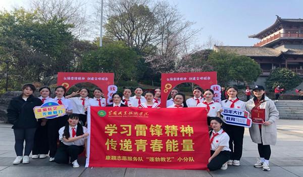 af5a7069ed044fc3acbec1dbb79b606d.jpg af5a7069ed044fc3acbec1dbb79b606d.jpg