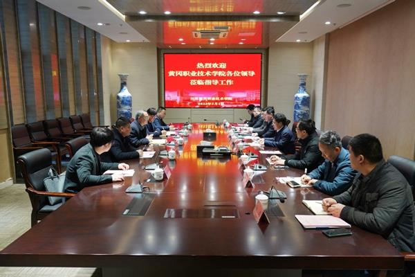 df41783ac1884feab0b9e85657ac3f3c.jpg df41783ac1884feab0b9e85657ac3f3c.jpg