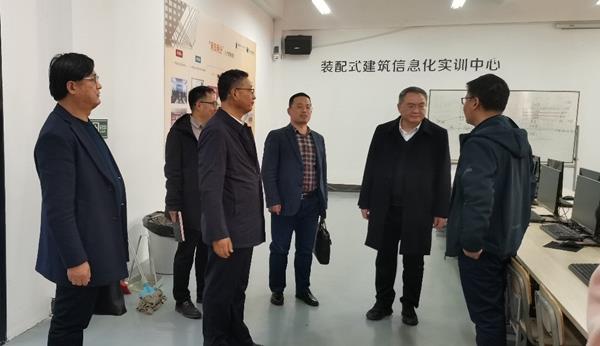 f6088e602a6341b89843023fbe4b1b38.jpg f6088e602a6341b89843023fbe4b1b38.jpg