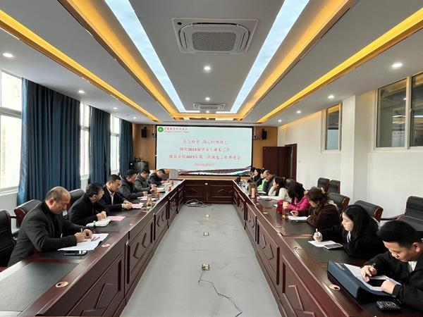 fb2a627284b94395a7080969ead0c701.jpg fb2a627284b94395a7080969ead0c701.jpg