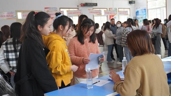 271bf0a2c55442f5987e576a777c2225.jpg 271bf0a2c55442f5987e576a777c2225.jpg