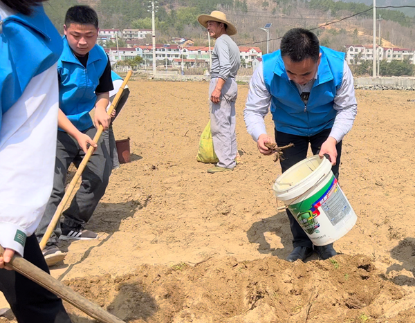 3830f4d9b6ce4107ab284f5a1ef0c2a8.png 3830f4d9b6ce4107ab284f5a1ef0c2a8.png