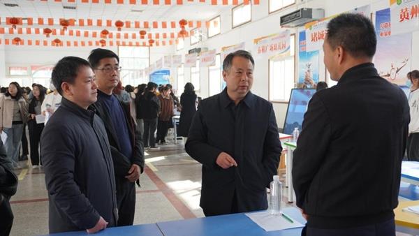 495a0ae535c74b9b825de0f30e8b407b.jpg 495a0ae535c74b9b825de0f30e8b407b.jpg