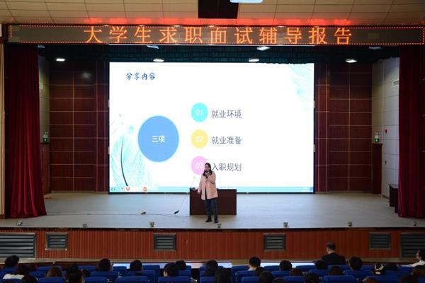 252799ecf93942fe80b657894dd5ce09.jpg 252799ecf93942fe80b657894dd5ce09.jpg